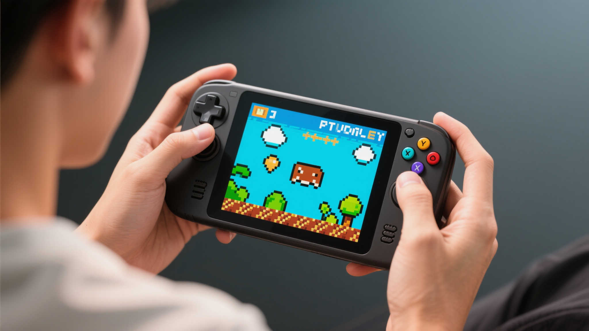 怀旧红白机周年庆,任天堂幽默调侃:手柄能否连上Switch?