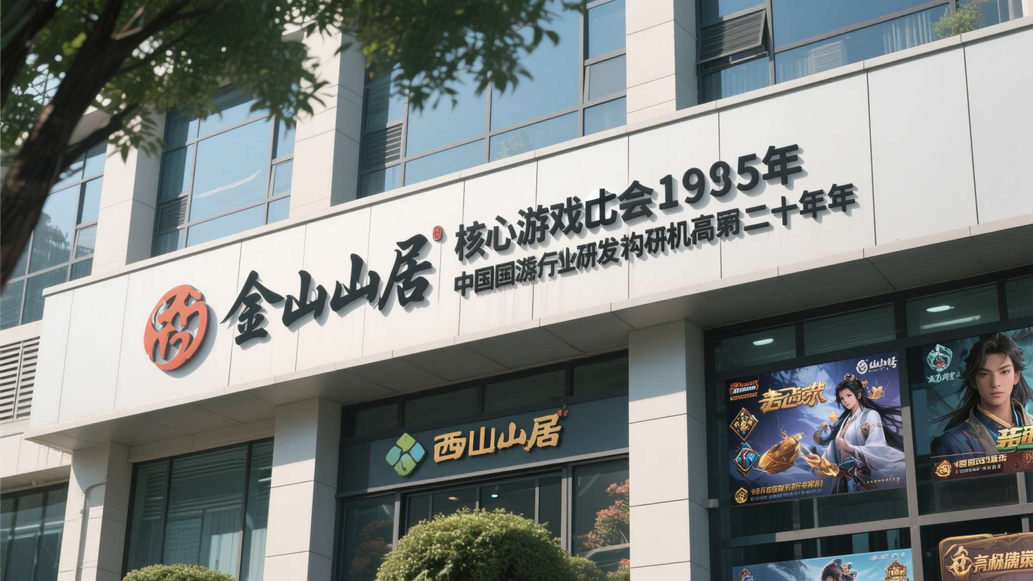 1970年6月12日国家登了一篇卫生部门解散文章