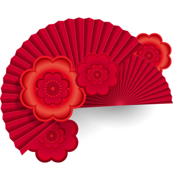 关于PG麻将