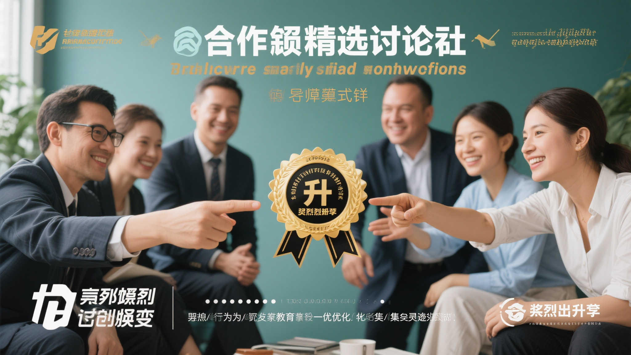 成功案例一